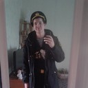 ���������� ��������-��-������, ���� ������� �������, 28 ���, ������������ ��� ������, ����� � ���������, c�������� ���������