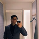  ,   , 30 ,   ,   , c , 