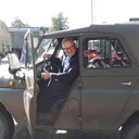  Alba Iulia,   Alex ivan, 76 ,   ,   