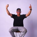 ���������� ����, ���� ������� ����, 36 ���, ������������ ��� ������, ����� � ���������, c�������� ���������