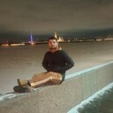 ���������� �����-���������, ���� ������� ����, 35 ���, ������������ ��� ������, ����� � ���������, c�������� ���������