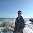 ���������� �����������, ���� ������� ������, 55 ���, ������������ ��� ������, ����� � ���������