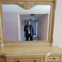 ���������� ������, ���� ������� ����, 53 ����, ������������ ��� ������, ����� � ���������, c�������� ���������