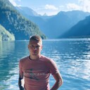  Bohnice,   Romario, 31 ,   ,   , c 