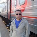 ���������� ������, ���� ������� �����, 43 ����, ������������ ��� ������, ����� � ���������, c�������� ���������