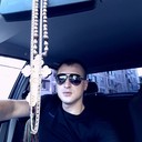  ,   , 38 ,  