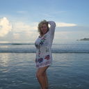 ���������� ����������, ���� ������� ��������, 52 ����, ������������ ��� ������, ����� � ���������, c�������� ���������