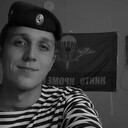 ���������� �����������, ���� ������� ������, 27 ���, ������������ ��� ������, ����� � ���������, ���������