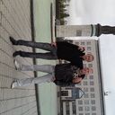  ,   , 39 ,   ,   , c , 