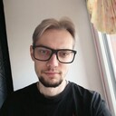 ���������� ������, ���� ������� Sergey, 31 ���, ������������ ��� ����� � ���������, c�������� ���������