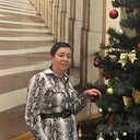 ���������� �����������, ���� ������� ������, 57 ���, ������������ ��� ������, ����� � ���������