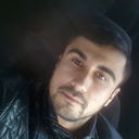 ���������� ����������, ���� ������� Nur, 40 ���, ������������ ��� c�������� ���������