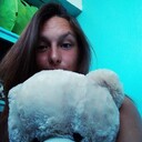  ,   , 28 ,   ,   , c 