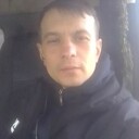  -,   , 42 ,   ,   , c 