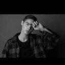  -,   , 22 ,   ,   , c 