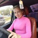 ���������� ������, ���� ������� ���, 40 ���, ������������ ��� c�������� ���������