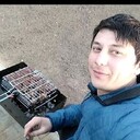 ���������� ������, ���� ������� ������, 35 ���, ������������ ��� ������, ����� � ���������