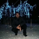 ���������� ������, ���� ������� ��������, 44 ����, ������������ ��� ������, ����� � ���������, c�������� ���������