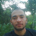 ���������� �������, ���� ������� Farrux, 37 ���, ������������ ��� ������, ����� � ���������, c�������� ���������