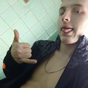 ���������� ������ ���, ���� ������� �������, 27 ���, ������������ ��� ������, ����� � ���������, c�������� ���������