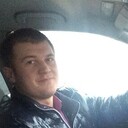 ���������� ����, ���� ������� Andrey, 34 ����, ������������ ��� ������, ����� � ���������