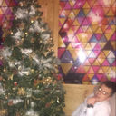  ,   , 36 ,   