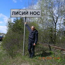  ,   , 50 ,   c 