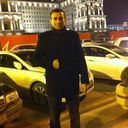  ,   Metin, 43 ,  