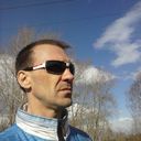  ,   , 54 ,   