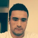 ���������� ������, ���� ������� �������, 32 ����, ������������ ��� ������, ����� � ���������, c�������� ���������