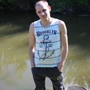 ���������� �����, ���� ������� ���������, 38 ���, ������������ ��� ������, ����� � ���������, c�������� ���������