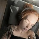  -,   , 23 ,   ,   