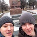  ,   , 32 ,   ,   , c 