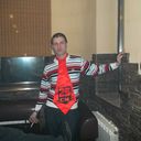  ,   , 44 ,  