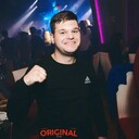 ���������� �����������, ���� ������� Alexander, 28 ���, ������������ ��� ������, ����� � ���������, c�������� ���������, ���������