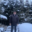 ���������� ������, ���� ������� ���������, 45 ���, ������������ ��� ����� � ���������, c�������� ���������