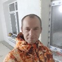 ���������� ������ ��������, ���� ������� ������, 40 ���, ������������ ��� ������, ����� � ���������, c�������� ���������