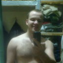 ���������� �����, ���� ������� ���������, 31 ���, ������������ ��� ������, ����� � ���������, c�������� ���������