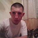  ,   , 41 ,     , c 