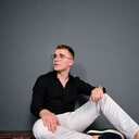 ���������� �������, ���� ����� ����, 23 ����, ������������ ��� ������, ����� � ���������