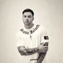 ���������� ������, ���� ������� �������, 37 ���, ������������ ��� ����� � ���������, c�������� ���������