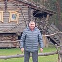  ,   , 60 ,   ,   , c 