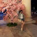 ���������� ������, ���� ������� �����, 45 ���, ������������ ��� ����� � ���������, c�������� ���������