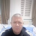  ,   Veaceslav, 52 ,   ,   