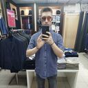  ,   , 22 ,     , c 