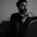 ���������� ������������, ���� ������� ��������, 41 ���, ������������ ��� ������, ����� � ���������, c�������� ���������