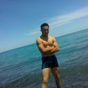 ���������� ������, ���� ������� ����, 37 ���, ������������ ��� ������