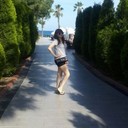 ���������� ������, ���� ������� Nargiza, 29 ���, ������������ ��� ������, ����� � ���������, c�������� ���������