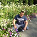 ���������� ������, ���� ������� ������, 39 ���, ������������ ��� ������, ����� � ���������, ���������