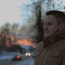 ���������� ������, ���� ������� ����, 33 ����, ������������ ��� ������, ����� � ���������, c�������� ���������